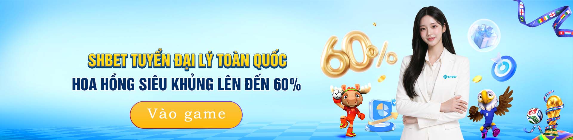 SUNWIN Banner 3