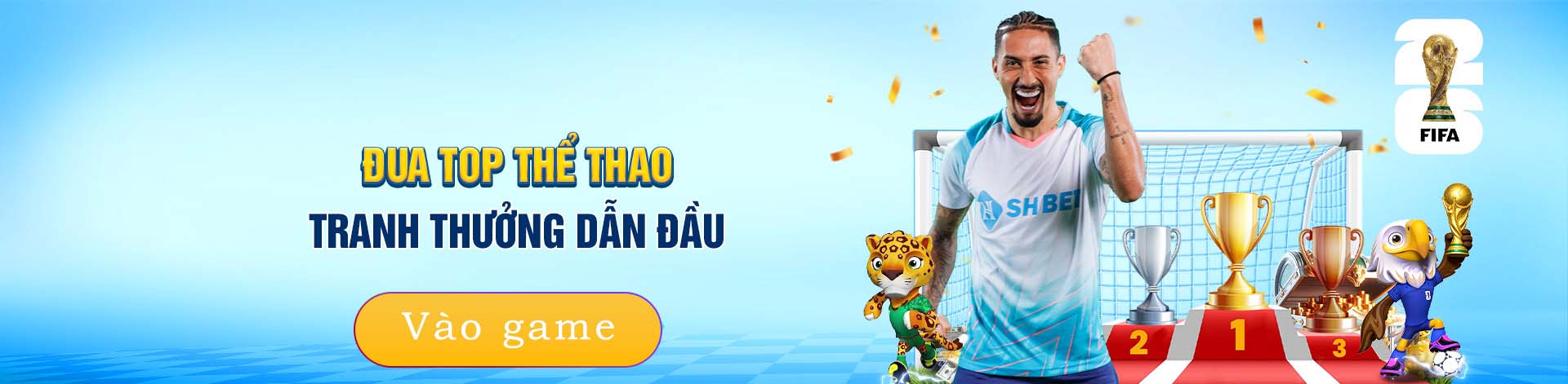 SUNWIN Banner 1
