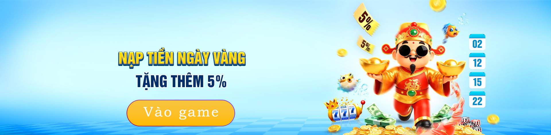 SUNWIN Banner 4
